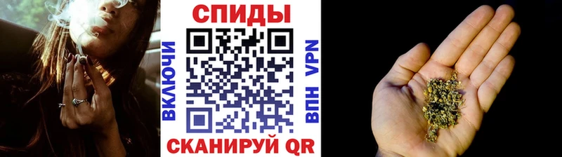 БУТИРАТ жидкий экстази  Купить  Краснотурьинск 