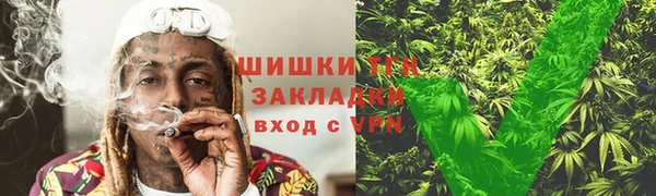 гидропоника Заводоуковск