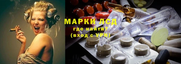 гидропоника Заводоуковск